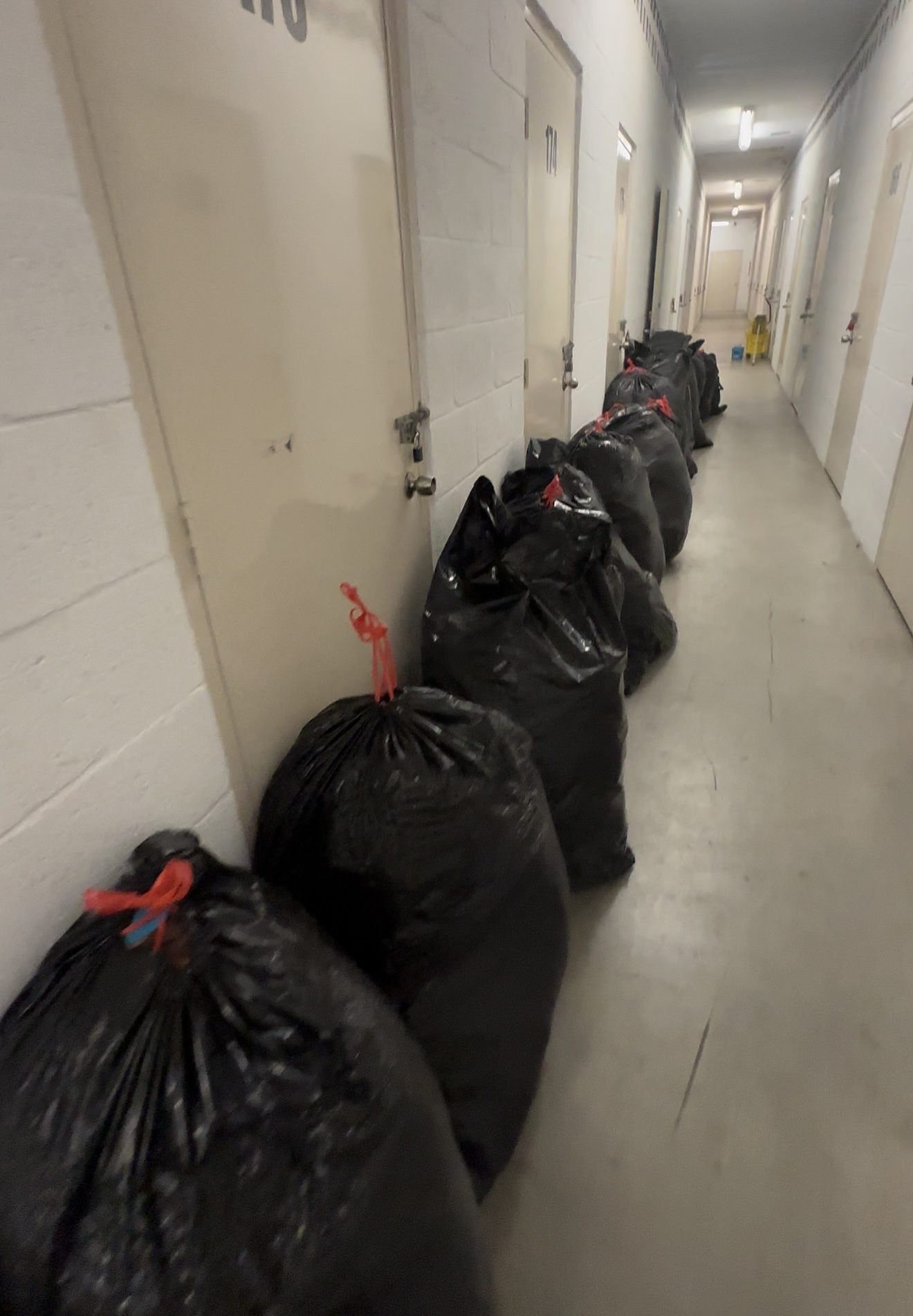 trash 1